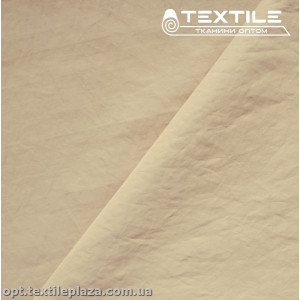 Плащевая ткань Sorento 2009C125 капучино