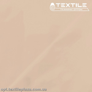 Плащевая ткань однотонная 4227C32 пыльно-розовый