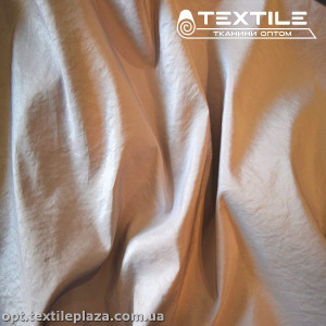 Плащевая ткань Микрофайбер 2040C453 сиреневый