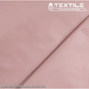 Плащевая ткань Elis 6117C725 светло-фрезовый