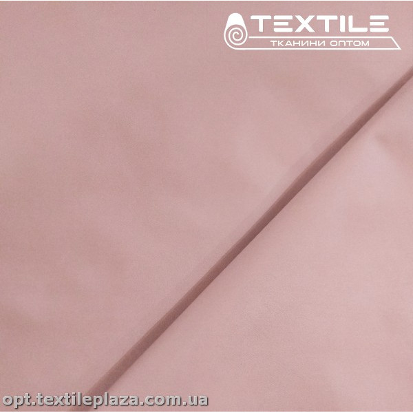 Плащевая ткань Elis 6117C725 светло-фрезовый