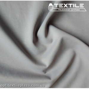 Плащевая ткань Мемори 2735C6 серый