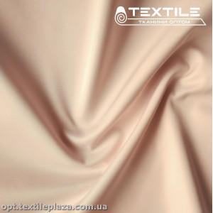 Плащевая ткань Мемори 3001C8 розовый