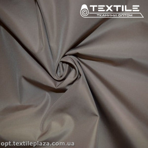 Плащевая ткань Venta 6106C52 светло-бежевый