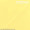 Плащевая ткань однотонная 4247C8 желтый