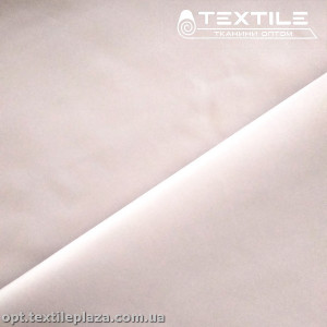 Плащевая ткань Elis 6117C679 холодный серый