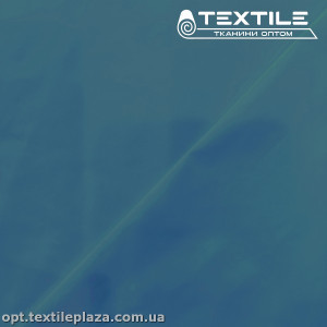 Плащевая ткань однотонная 4227C13 синий
