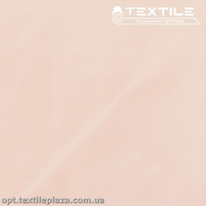 Плащевая ткань однотонная 4227C33 розовый