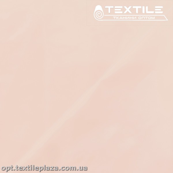 Плащевая ткань однотонная 4227C33 розовый
