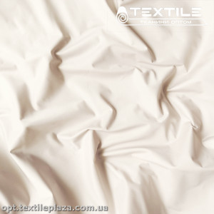 Плащевая ткань Elis 6117C732 айвори