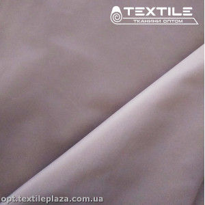 Плащевая ткань Elis 6117C620 сизый