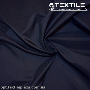 Плащевая ткань Venta 6106C30 темно-синий