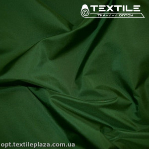 Плащевая ткань Venta 6106C10 зеленый