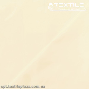Плащевая ткань однотонная 4227C2 пудровый