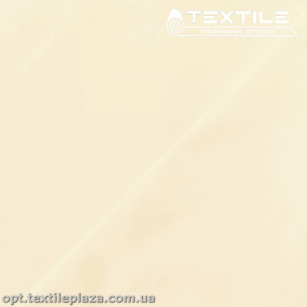 Плащевая ткань однотонная 4227C2 пудровый