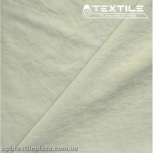 Плащевая ткань Sorento 2009C126 светло-серый