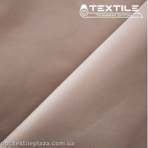 Плащевая ткань Elis 6117C635 светло-серый