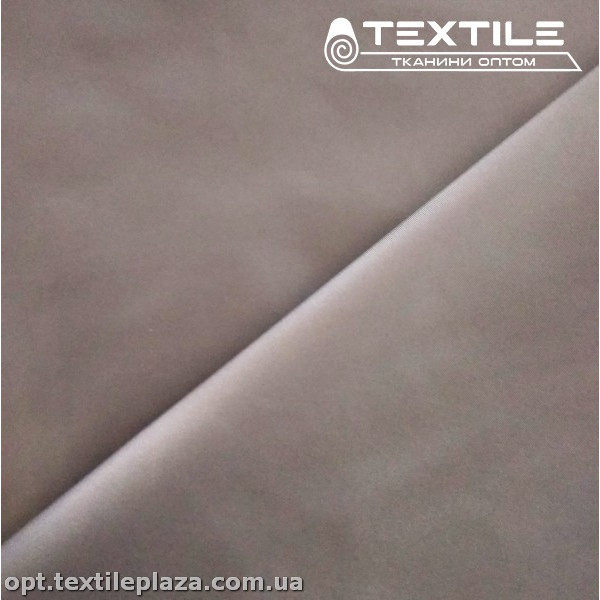 Плащевая ткань Elis 6117C615 фиолетово-серый