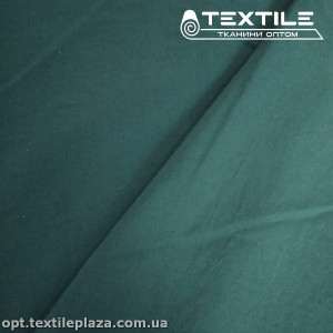 Плащевая ткань Sorento 2009C137 темная морская волна