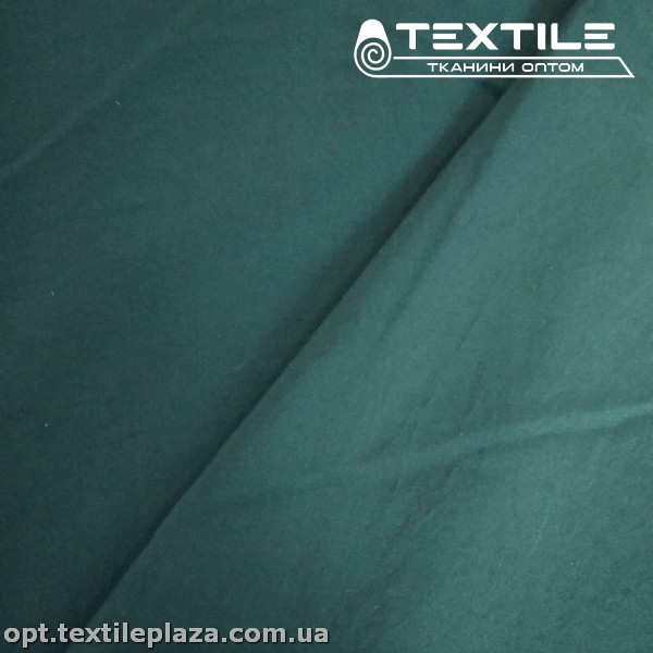 Плащевая ткань Sorento 2009C137 темная морская волна
