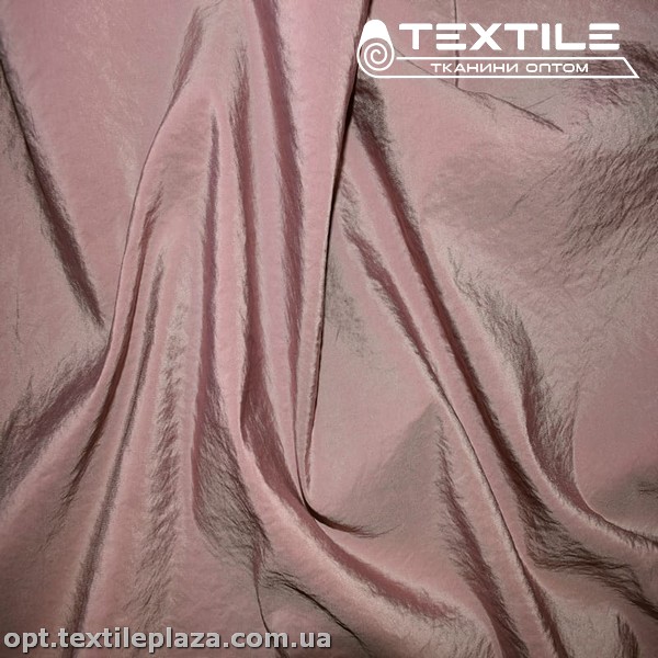 Плащевая ткань Микрофайбер 2040C484 фрезовый