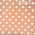 горошек, бежевый