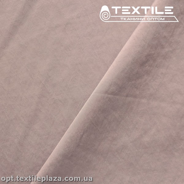 Плащевая ткань Sorento 2009C127 серо-фиолетовый