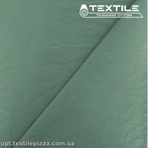 Плащевая ткань Sorento 2009C141 графитово-серый