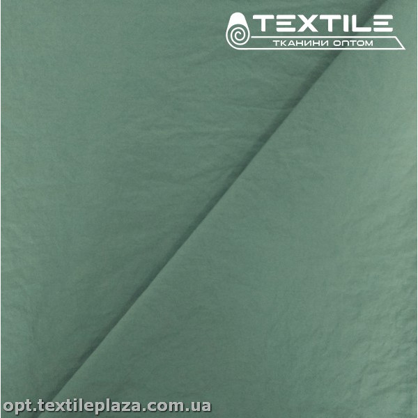 Плащевая ткань Sorento 2009C141 графитово-серый