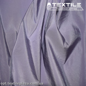 Плащевая ткань Микрофайбер 2040C483 сиреневый