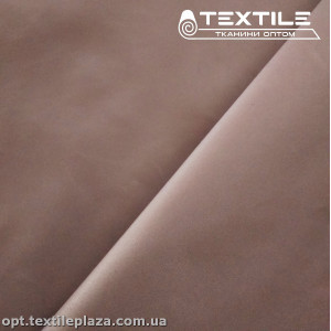 Плащевая ткань Elis 6117C696 серо-фрезовый