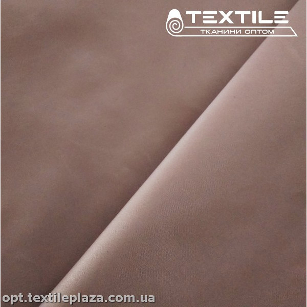 Плащевая ткань Elis 6117C696 серо-фрезовый