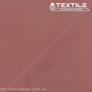 Плащевая ткань однотонная 4227C26 темно-фрезовый