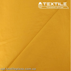 Плащевая ткань Sorento 2009C111 желто-бежевый