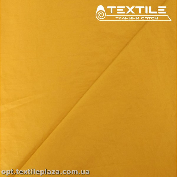 Плащевая ткань Sorento 2009C111 желто-бежевый