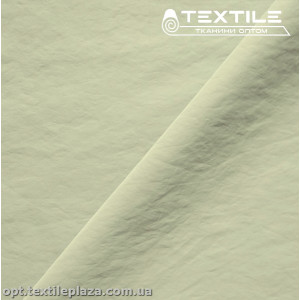 Плащевая ткань Sorento 2009C120 серо-бежевый