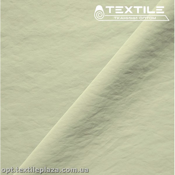 Плащевая ткань Sorento 2009C120 серо-бежевый