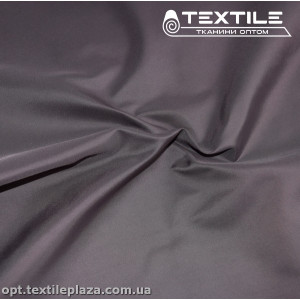 Плащевая ткань Оксфорд 50104C3 серый