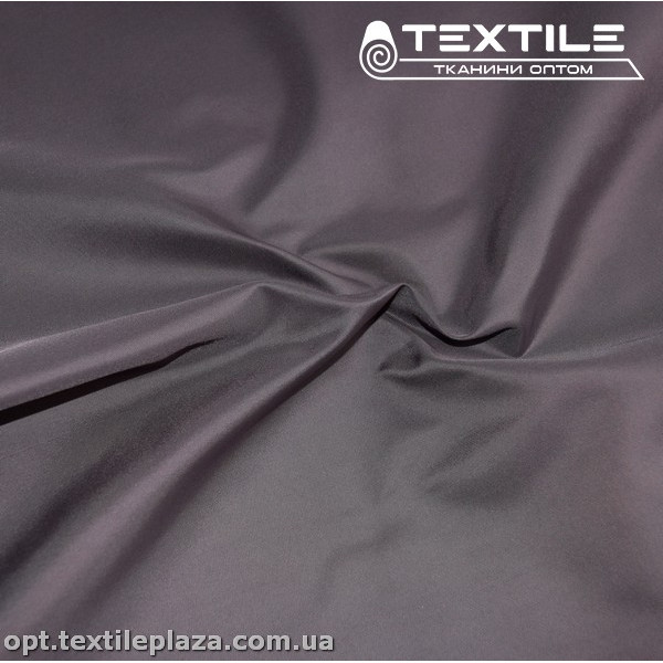 Плащевая ткань Оксфорд 50104C3 серый