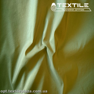 Плащевая ткань Микрофайбер 2031C129 бежевый