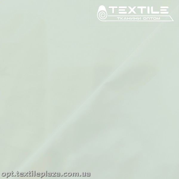 Плащевая ткань однотонная 4227C4 светло-серый