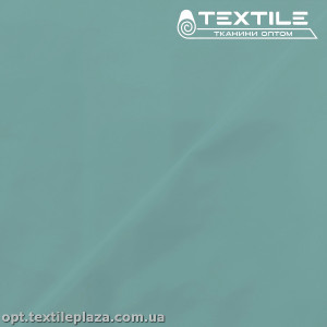 Плащевая ткань однотонная 4227C27 темно-голуобй