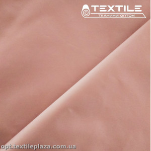 Плащевая ткань Elis 6117C612 розовый