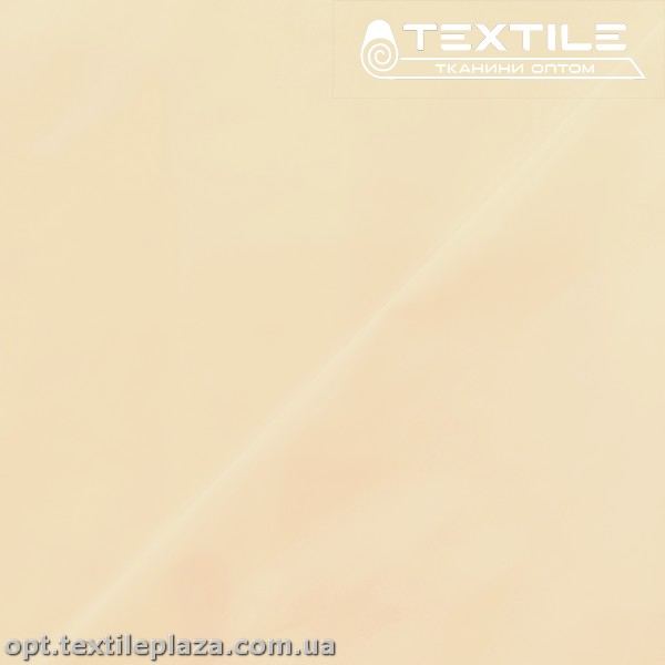 Плащевая ткань однотонная 4227C17 пудровый