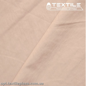 Плащевая ткань Sorento 2009C118 бледно-розовый