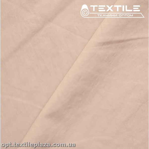 Плащевая ткань Sorento 2009C118 бледно-розовый
