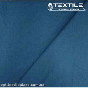 Плащевая ткань Sorento 2009C157 индиго