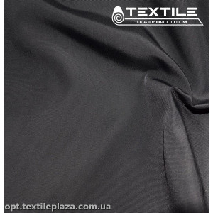 Плащевая ткань Оксфорд 50104C4 сизый