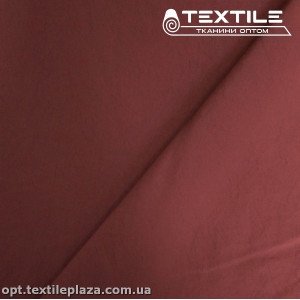 Плащевая ткань Оксфорд 50104C7 шоколад