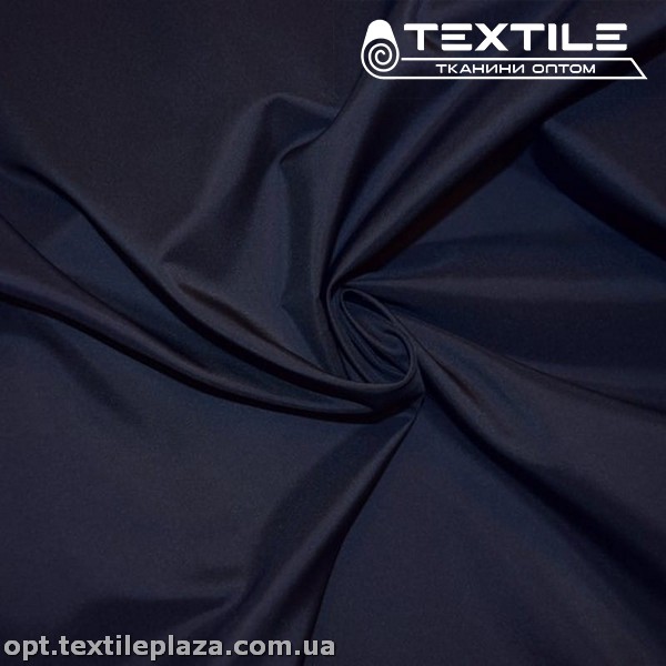 Плащевая ткань Venta 6106C71 темно-синий